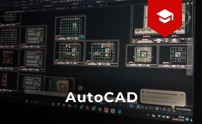 AutoCAD