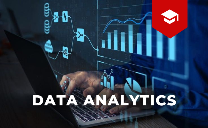 Data Analytics