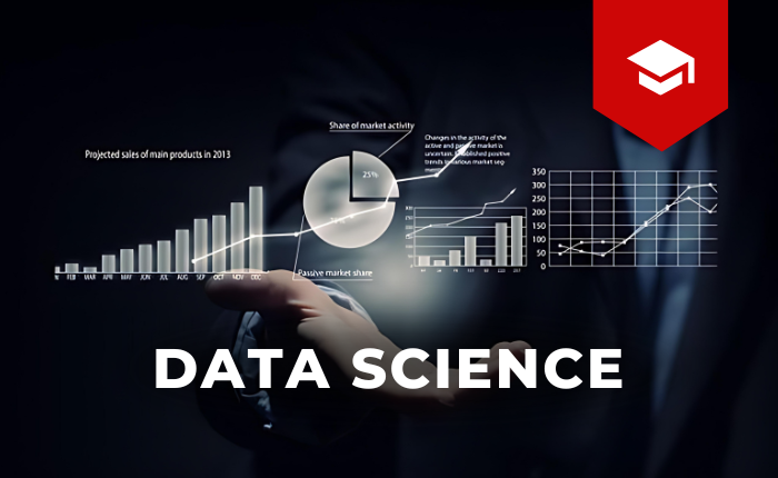 Data Science