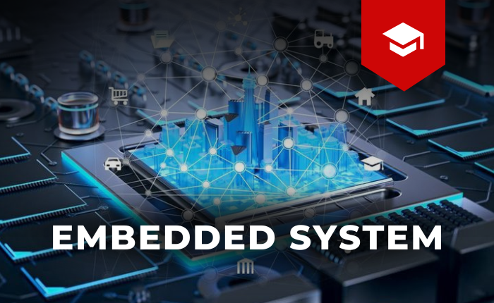 Embedded System