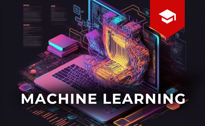 Machine Learning with Python