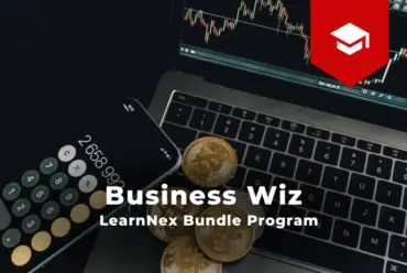 Business Wiz Program: Your Pathway to Entrepreneurial Excellence