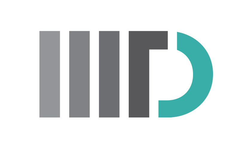 IIITD logo