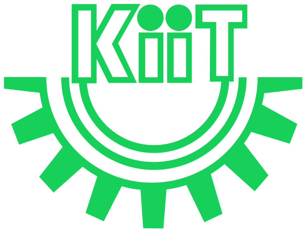 KIIT-logo-HD