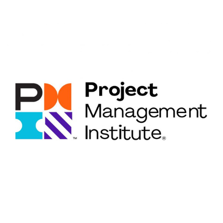 PMI logo transparent