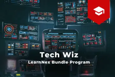 Tech Wiz Program: The Ultimate Gateway to Tech Mastery