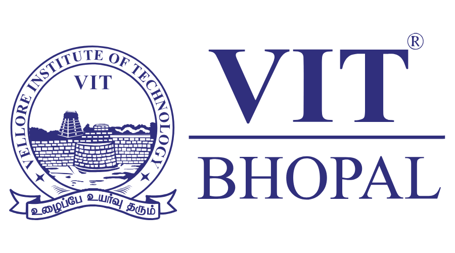 vit-bhopal-logo-vector