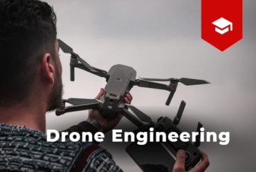 Drone Engineering